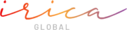Irica Global