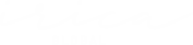 GLOBAL
